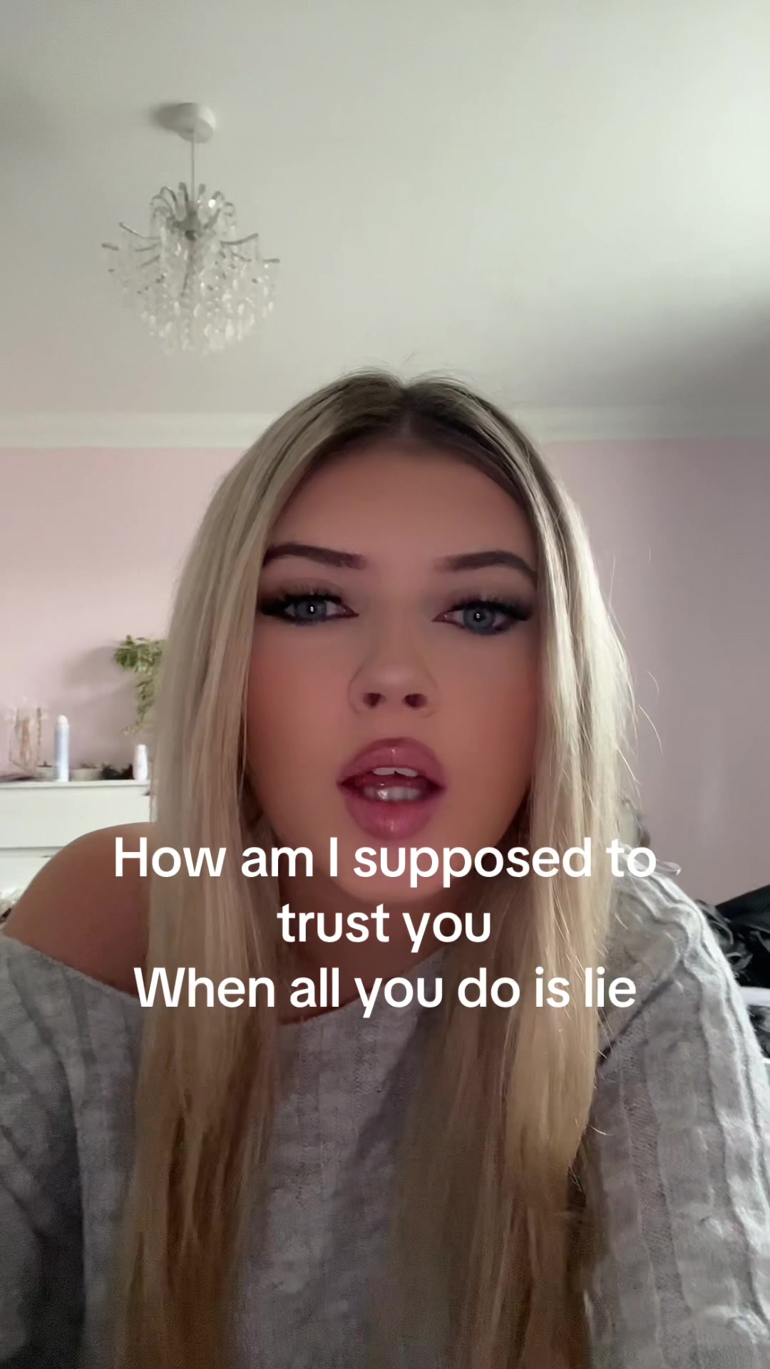 @user18184822