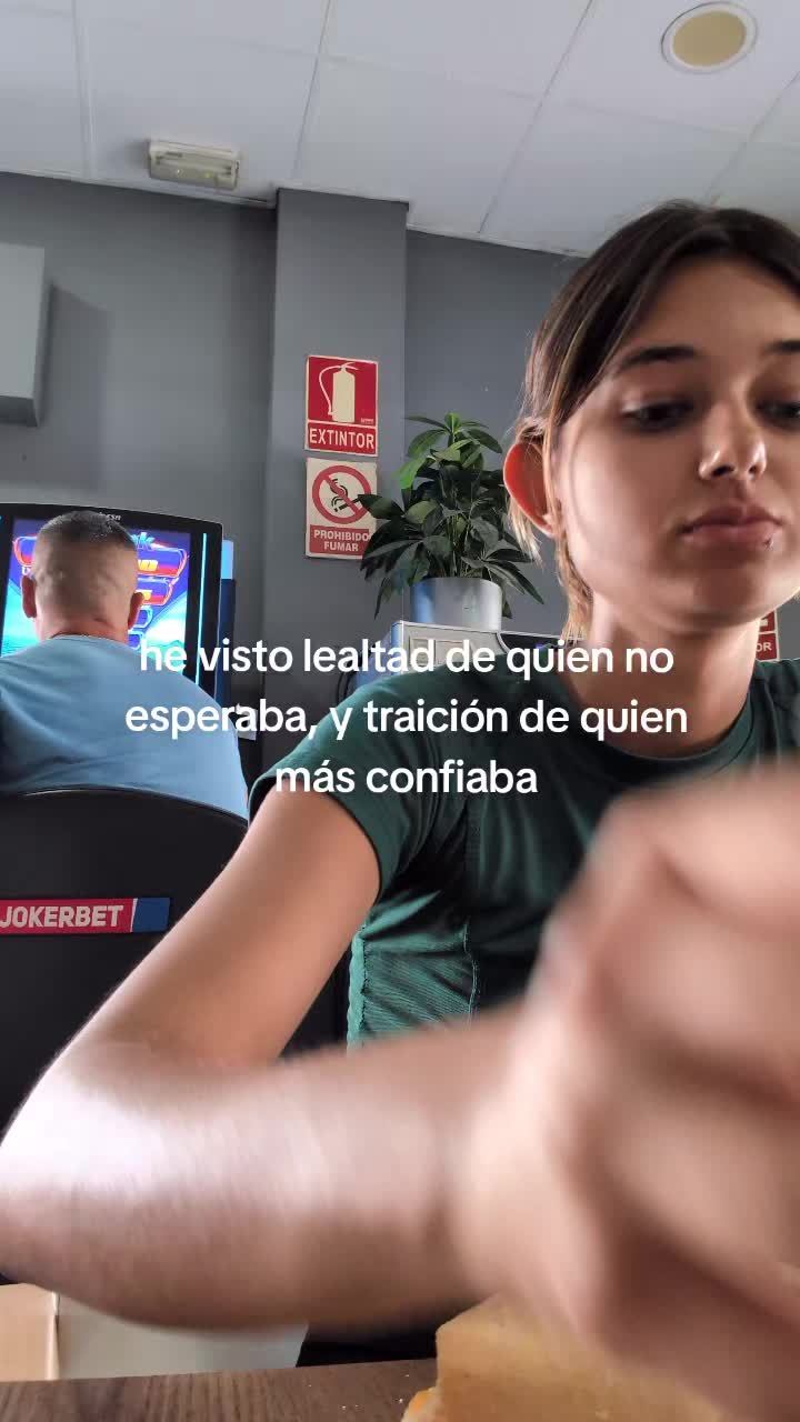 @Susu🐩