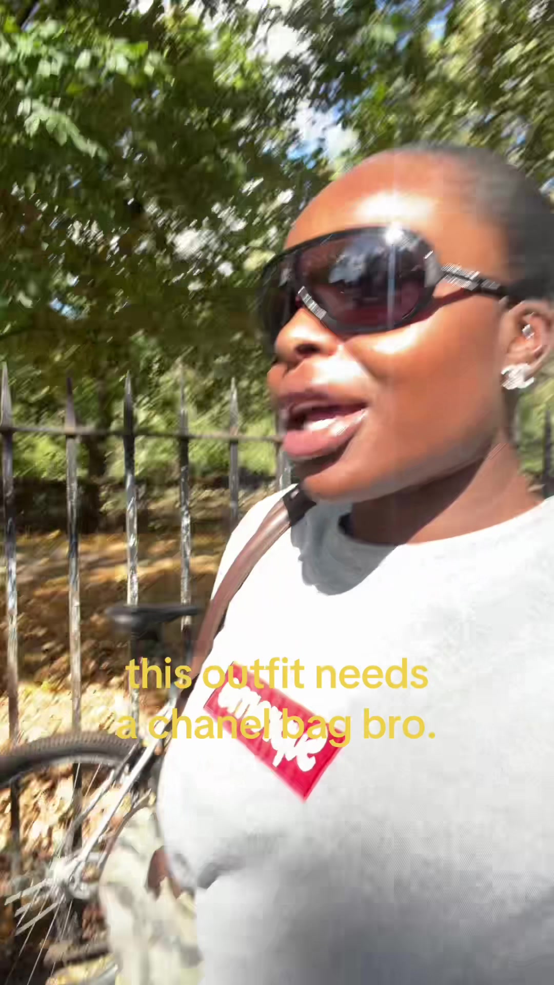 @feji