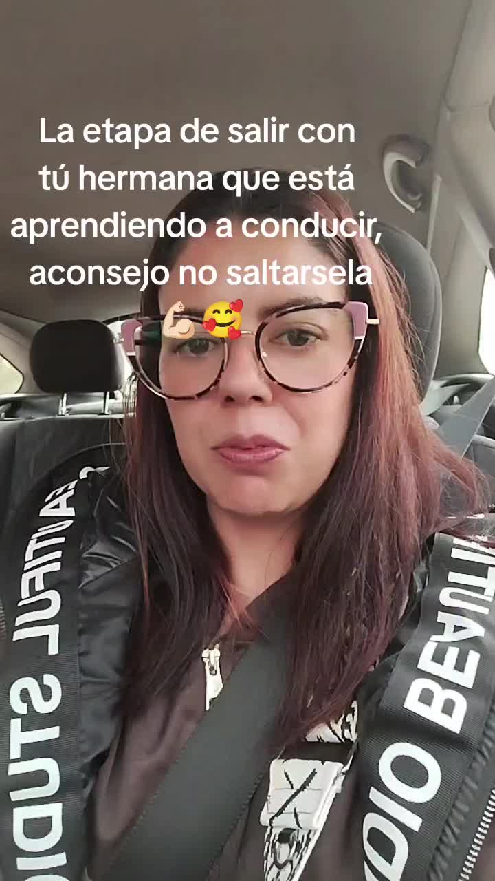 @🌹Mar&iacute;a🌹