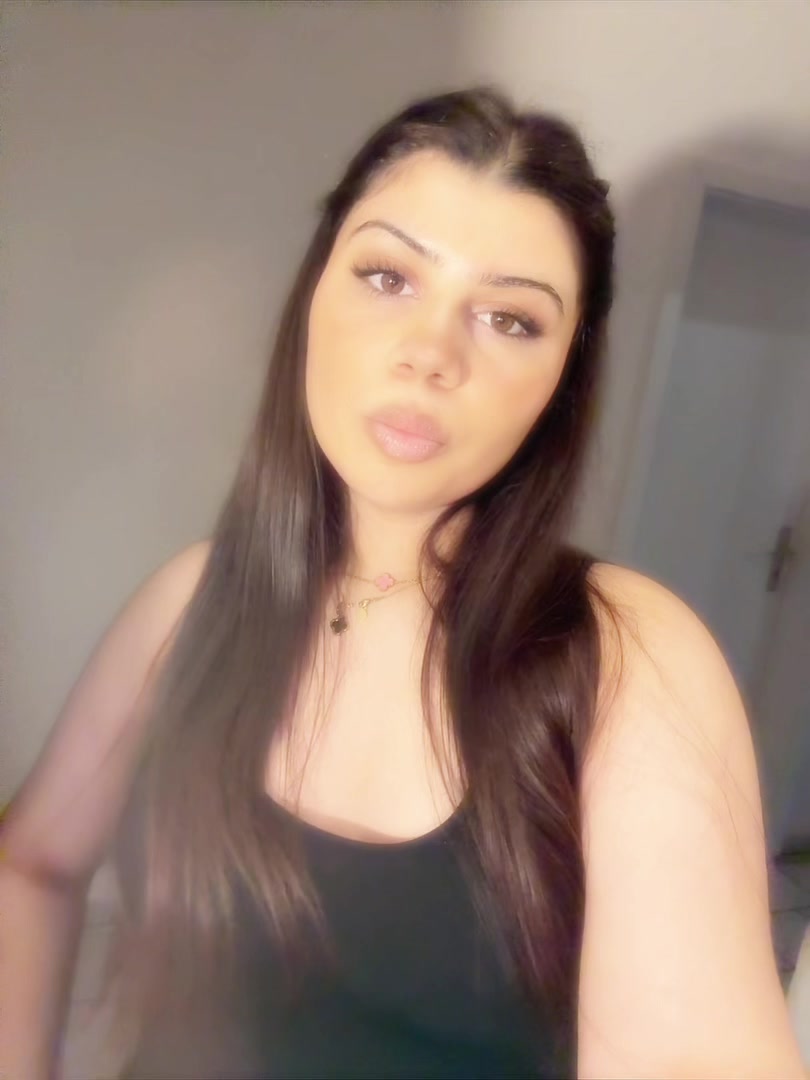 @𝐆𝐮̈𝐥𝐂𝐚𝐧