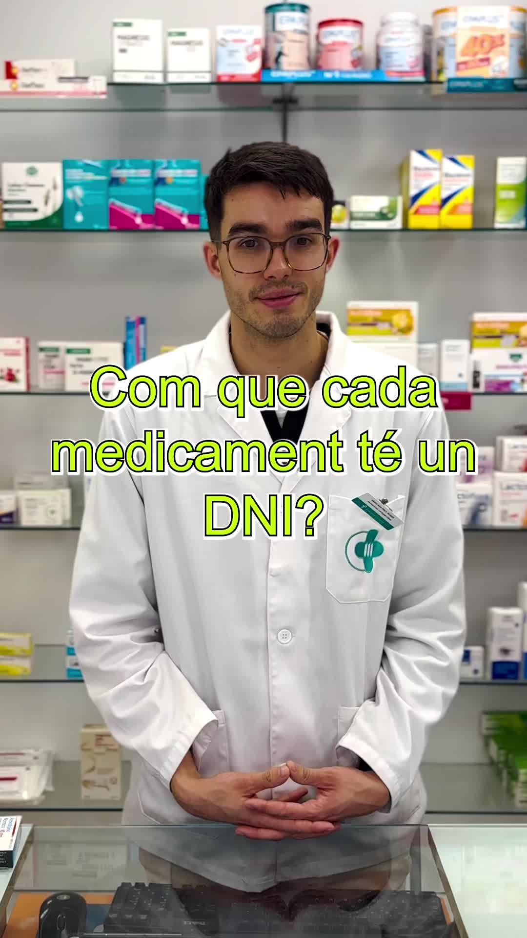 @FARMACIA CARLES3