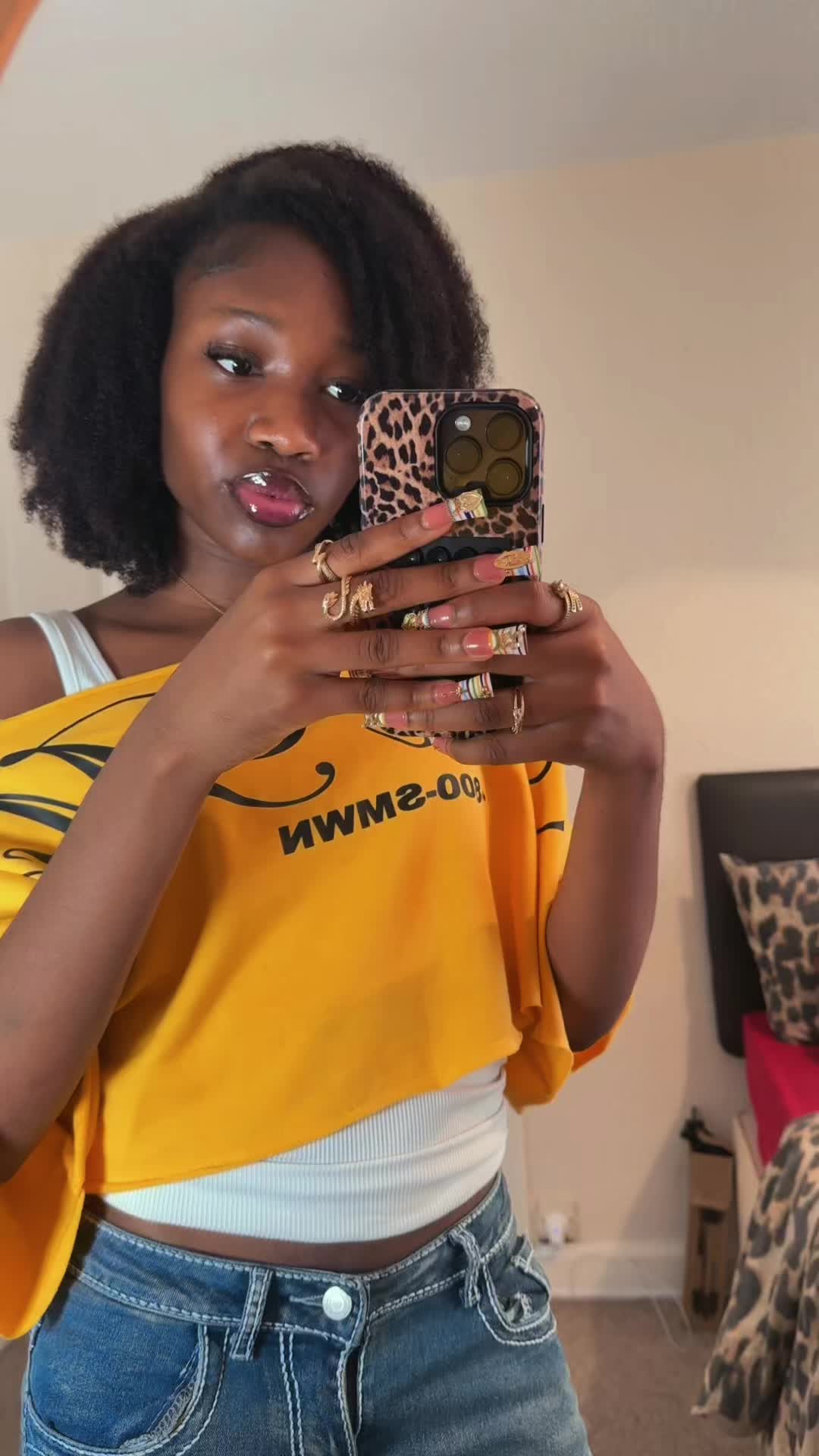 @Chika Kasia Onyechere🎀