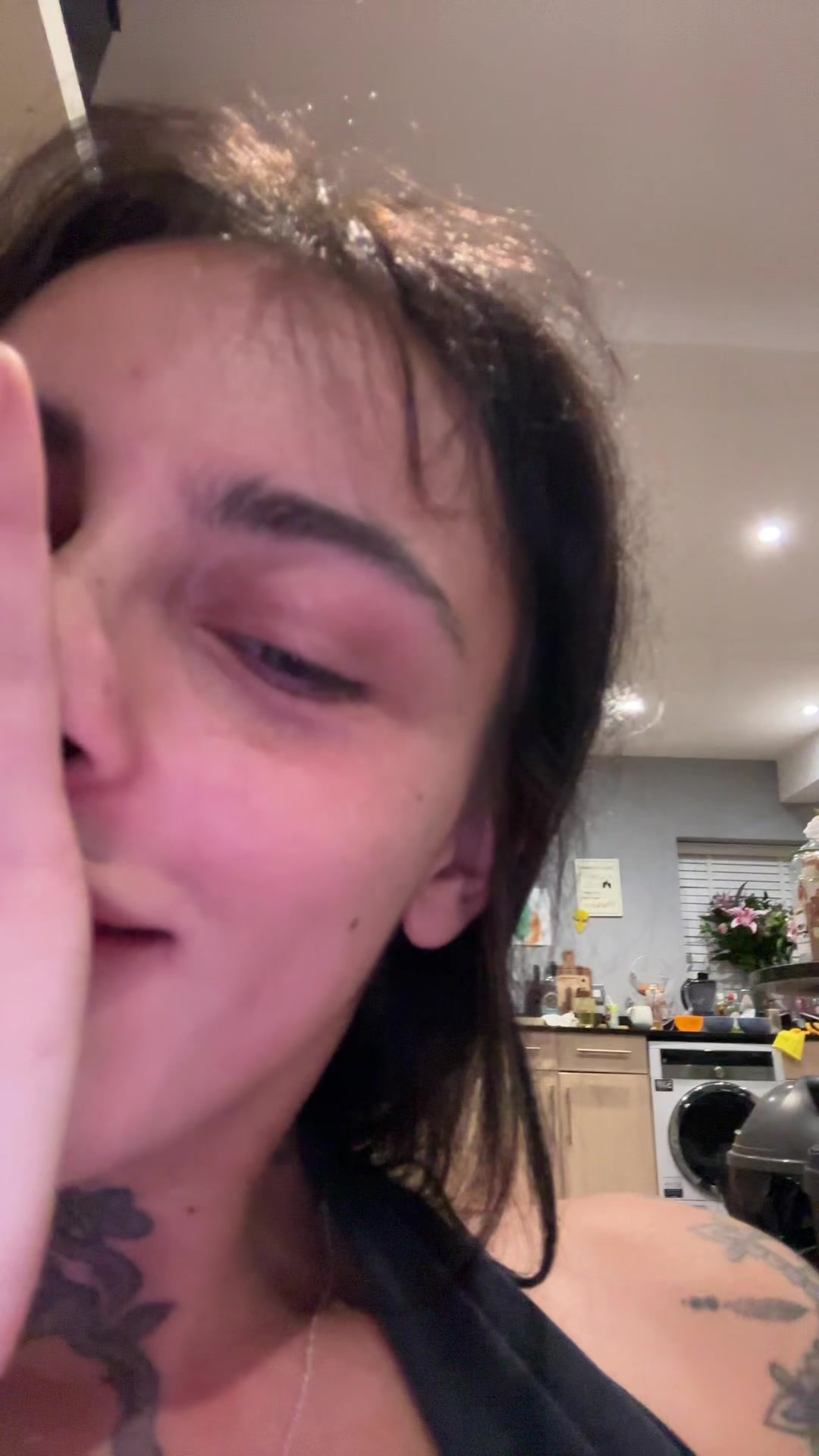 @Winnie_winter