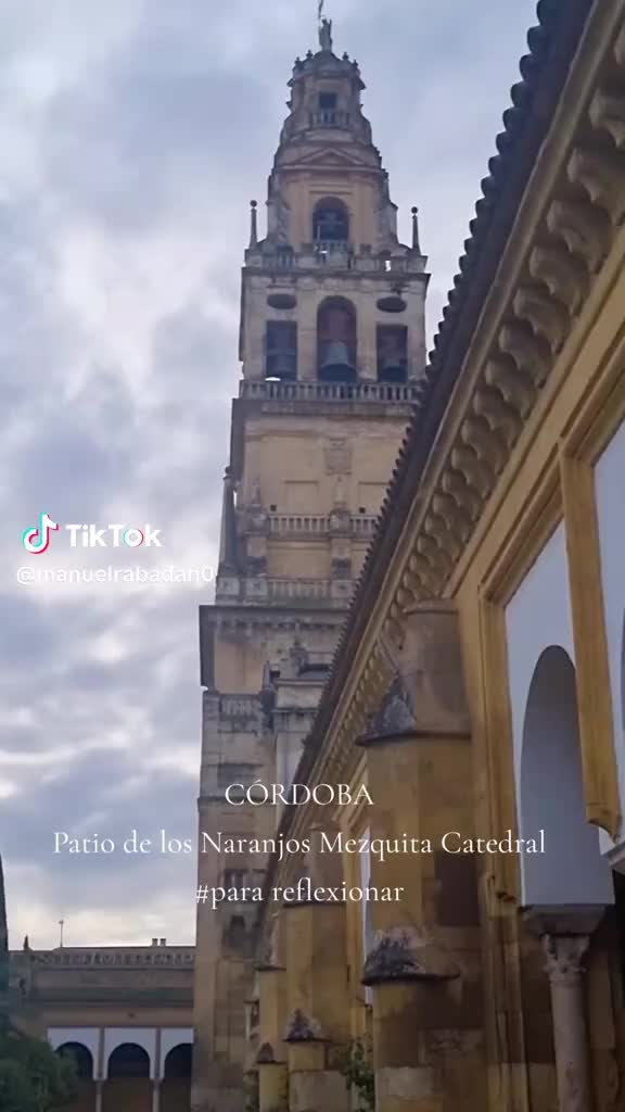 @pilar bueno Zamorano