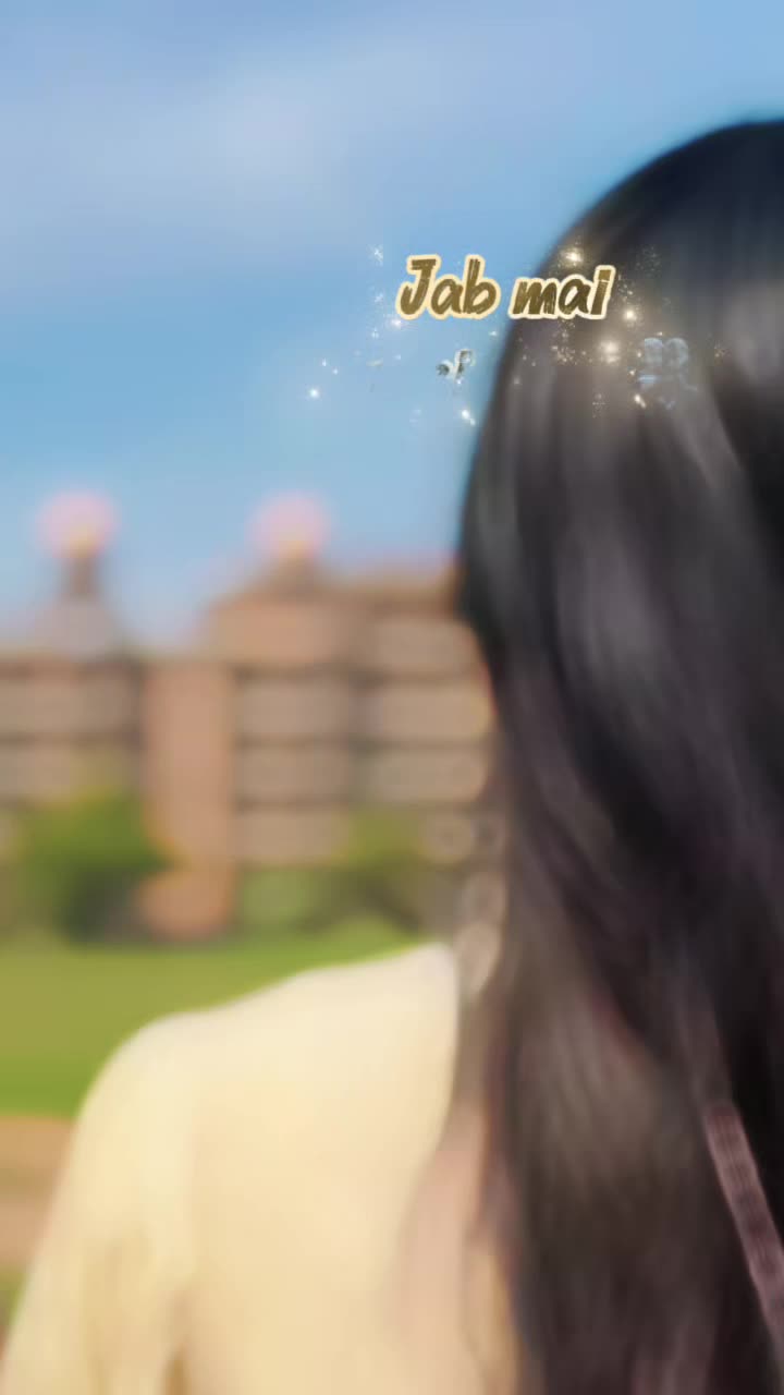 @𐙚🕊️
