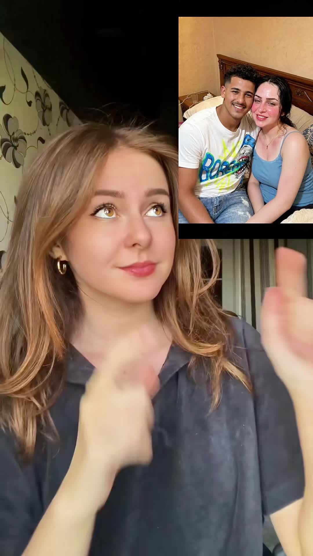 @Ron111
