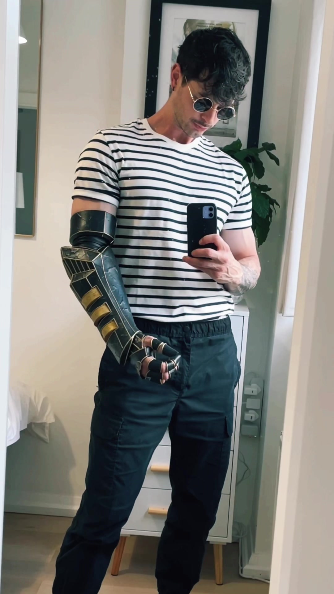 @mikedoescosplay