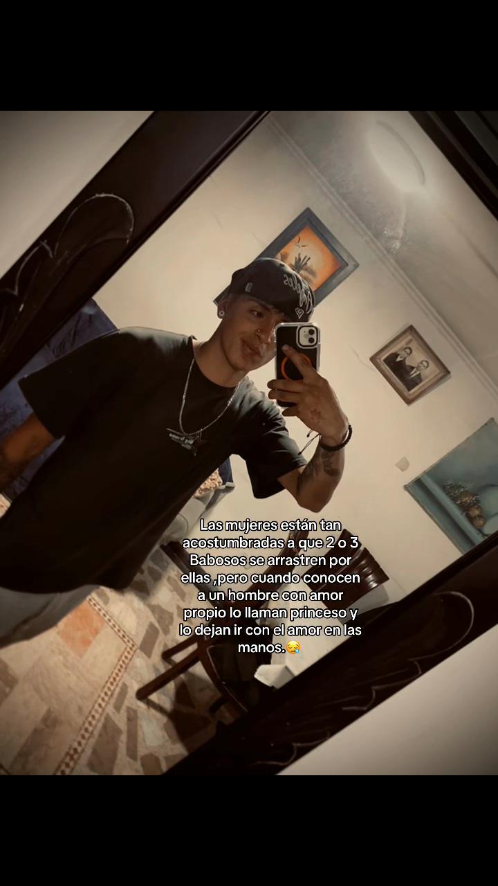 @Andr&eacute;s castro