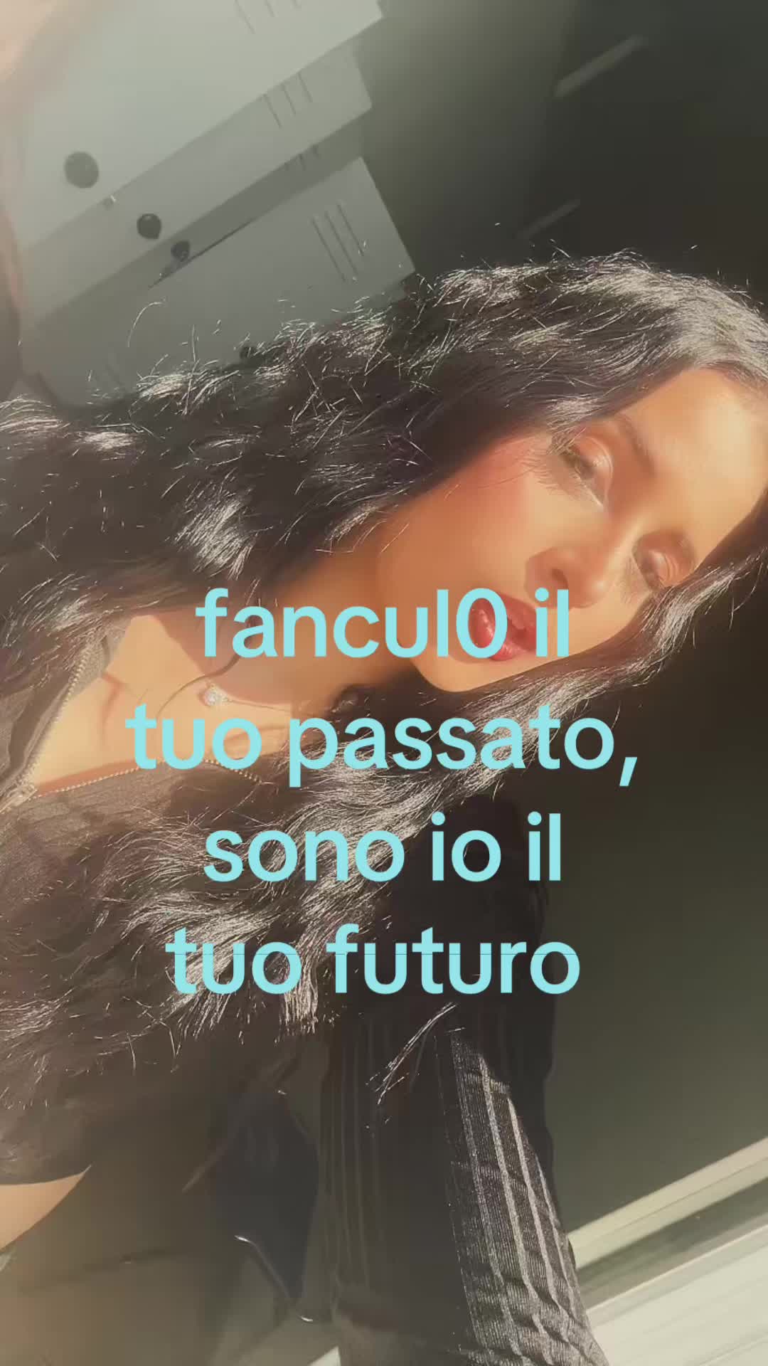 @🔐