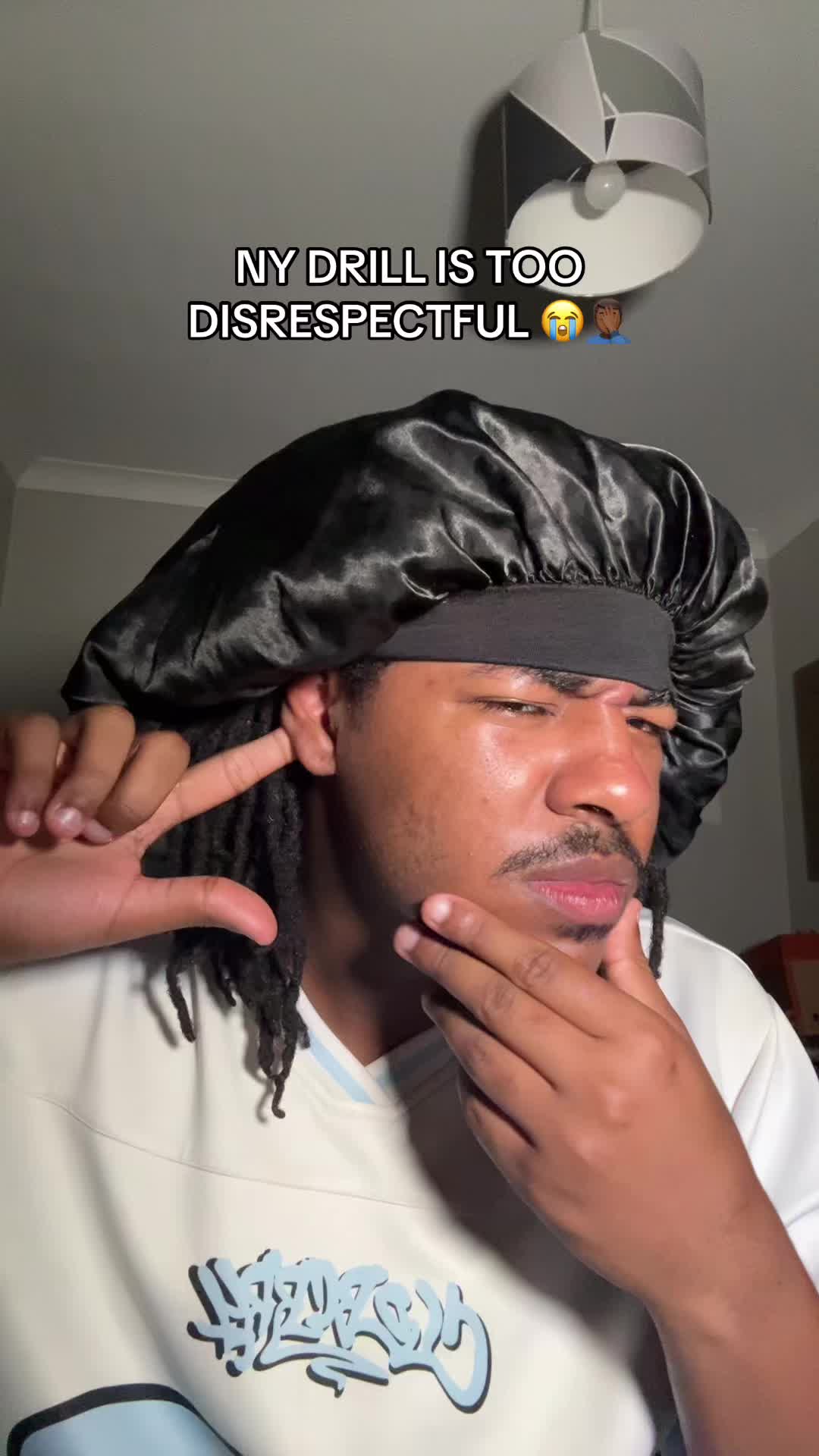 @cinzunfiltered