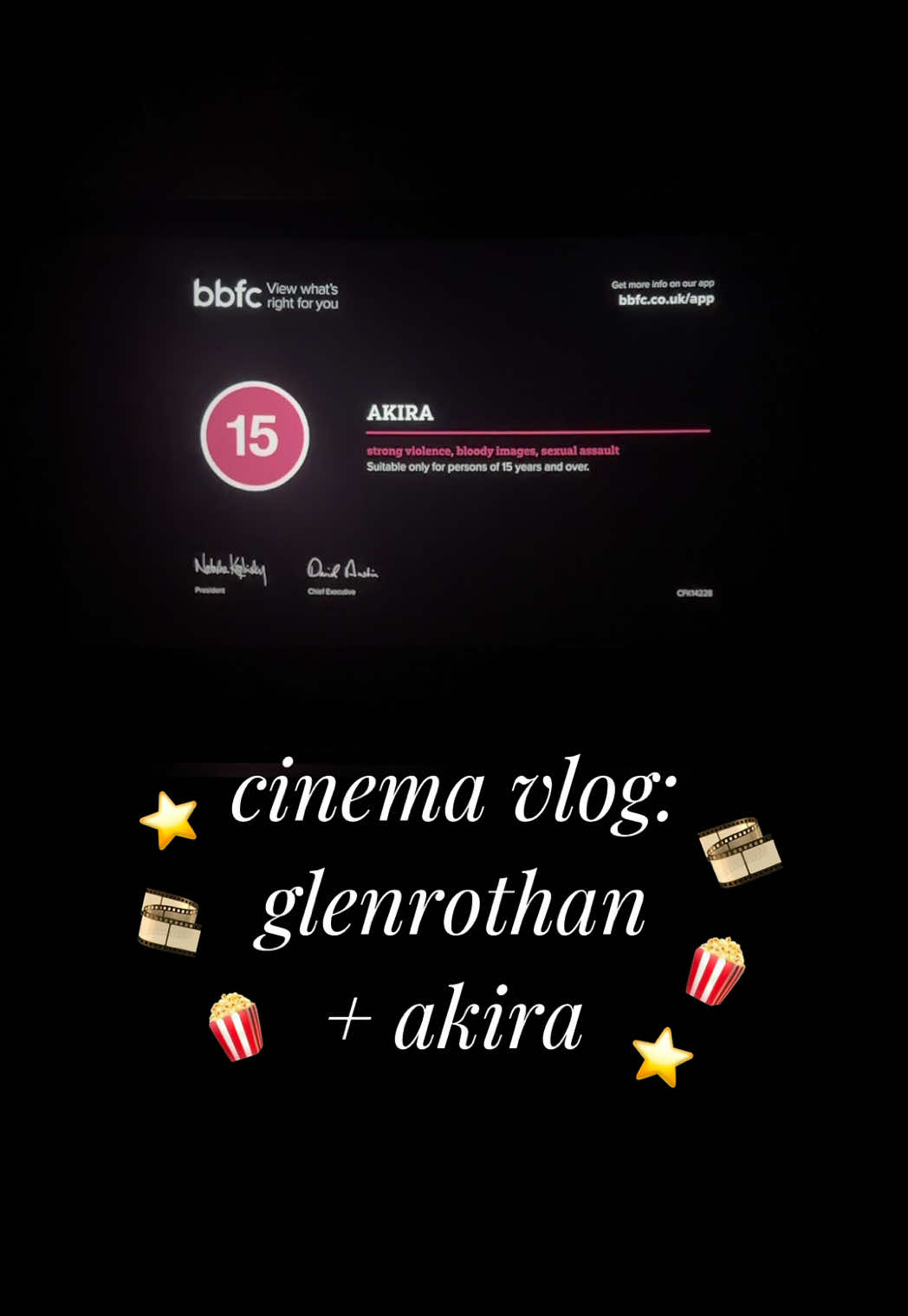 @⭐️ fr&eacute;ja ⭐️