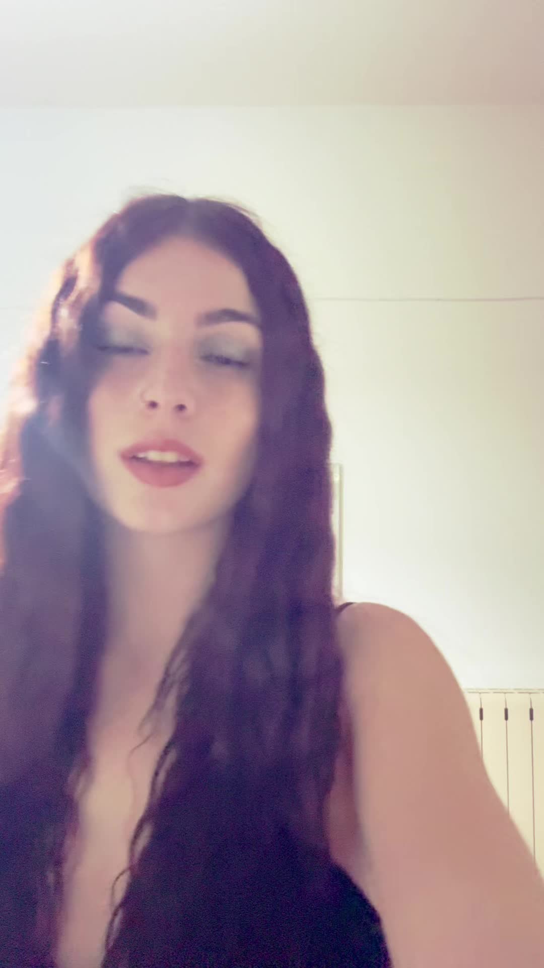 @_beatriceee_