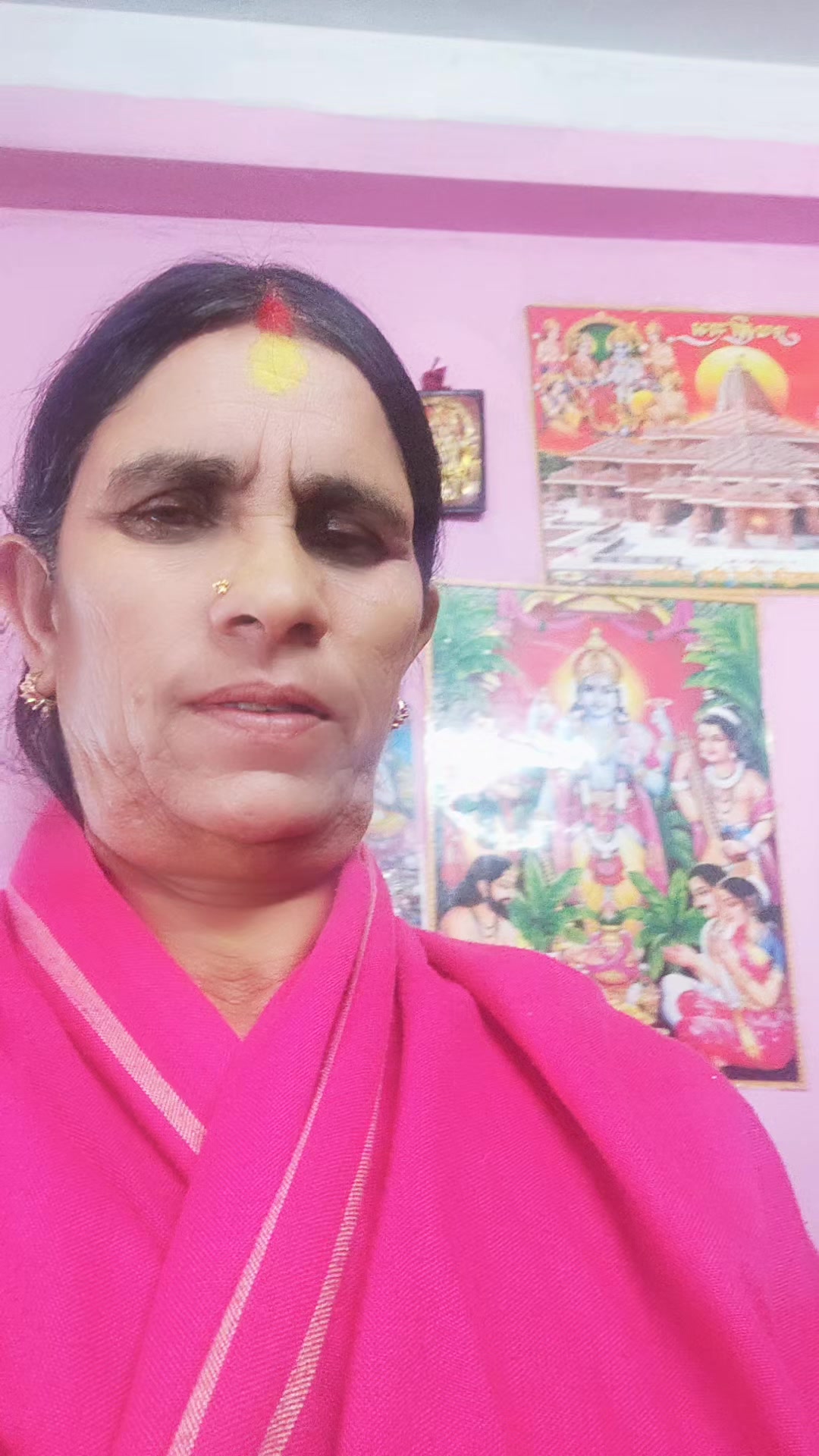 @Pultisanjyal3