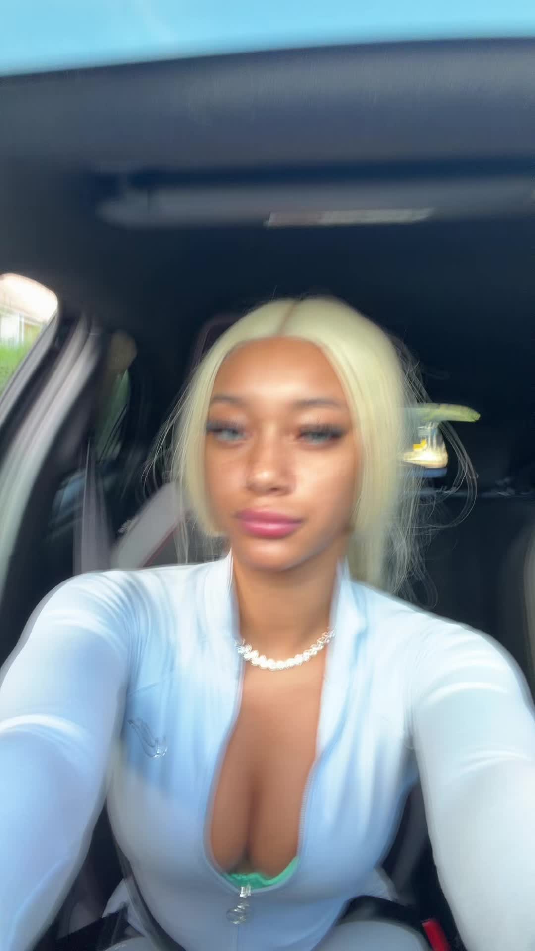 @tee.lighty_