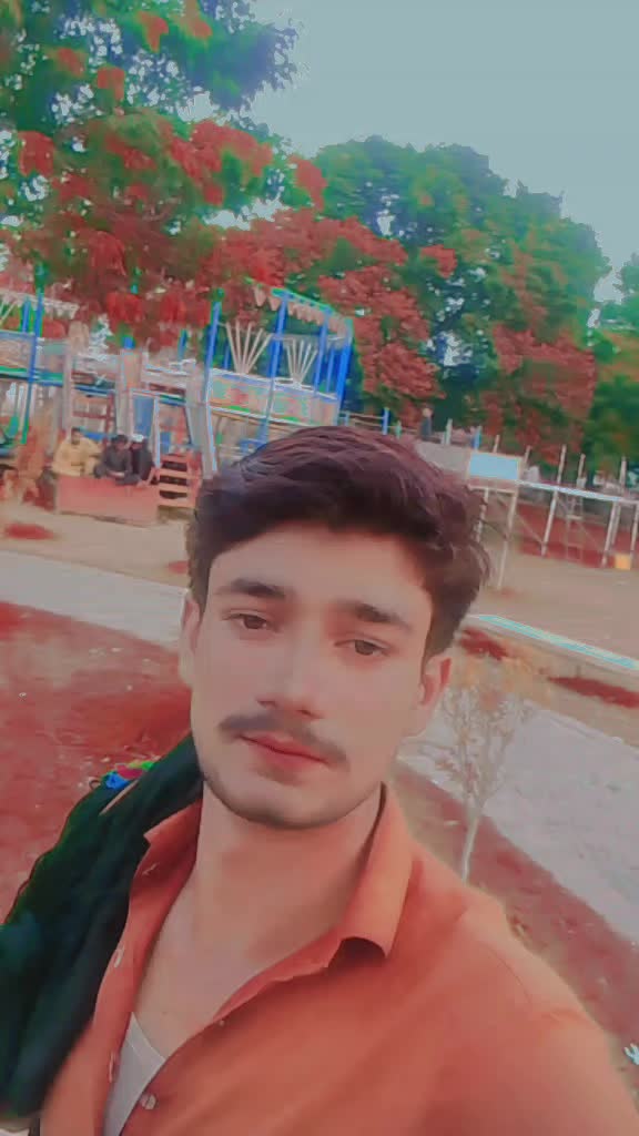 @malik musdair