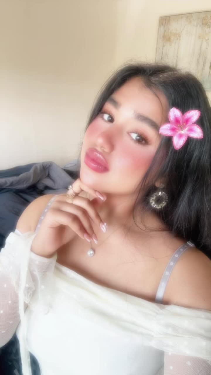 @🎀Asw_Aria 🎀