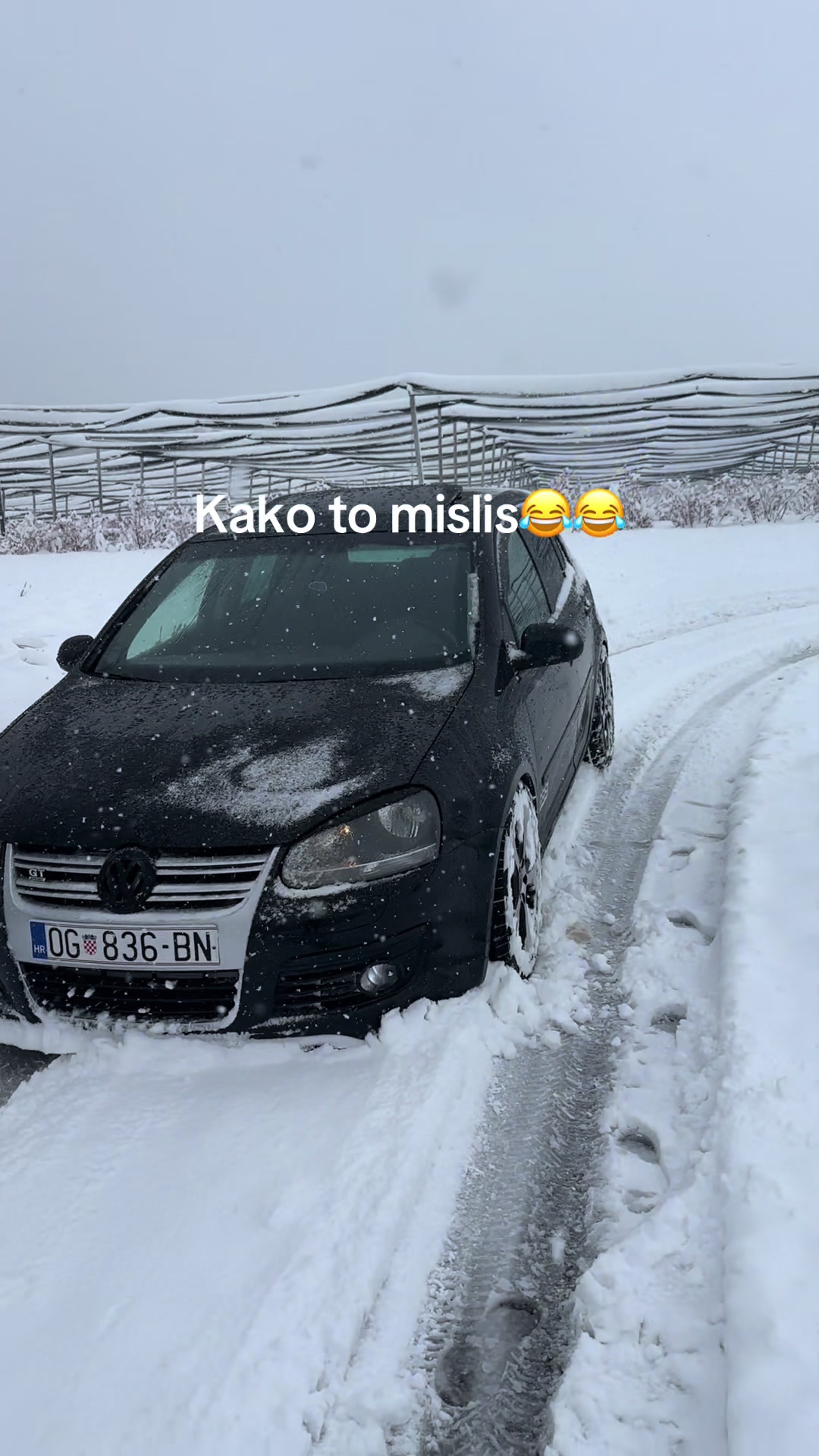 @Vedran_1002