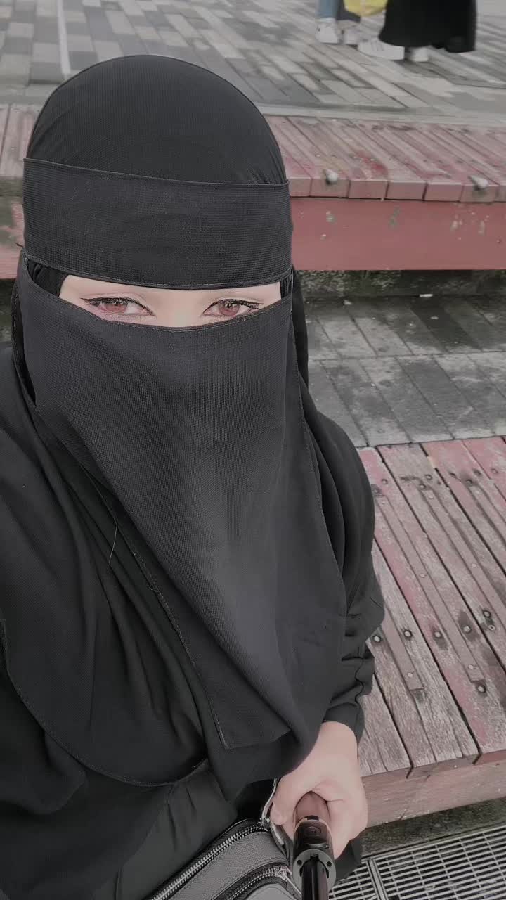 @Jannatul Fridaus