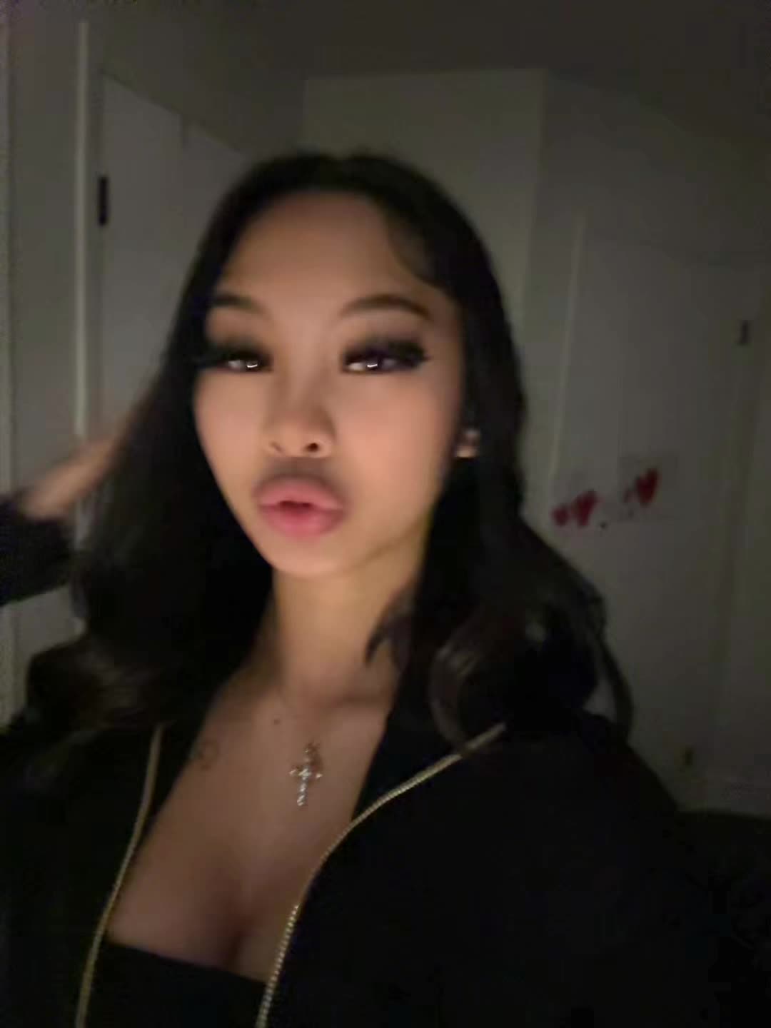 @ᎪS̷ϾE