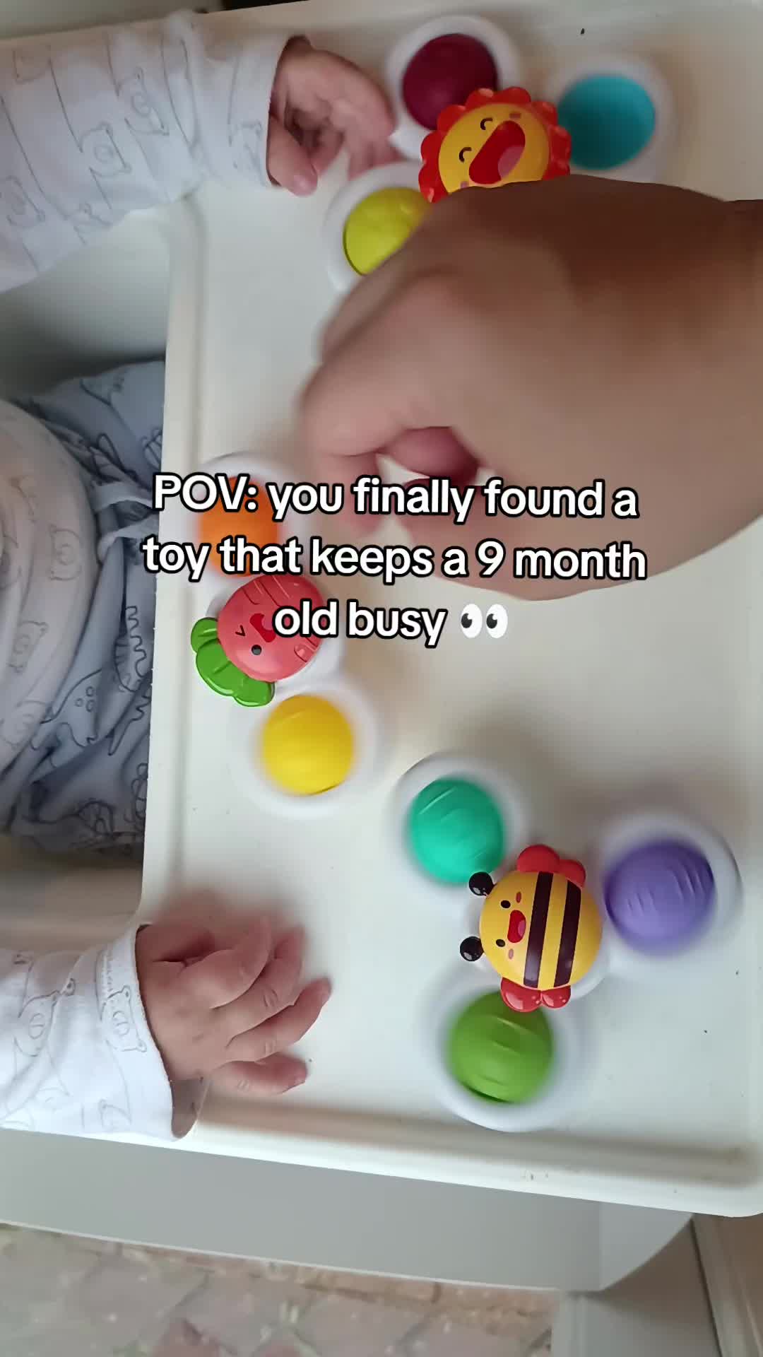 @tinychaosclub