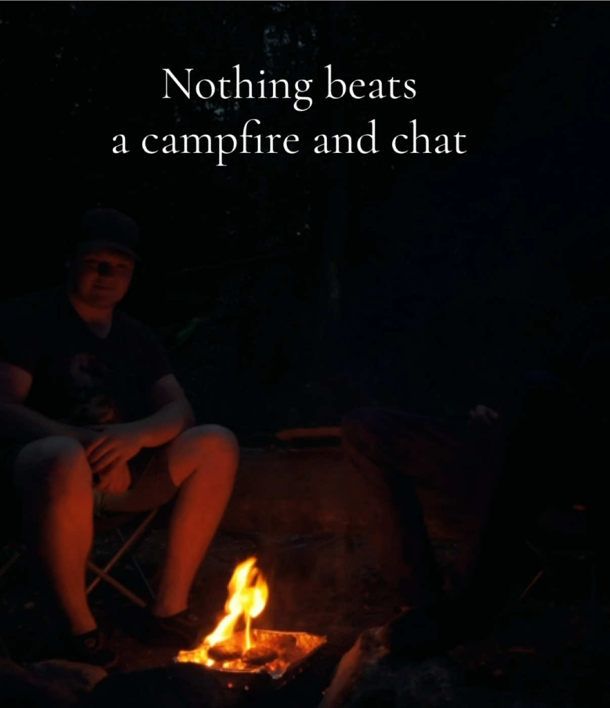 @Tom
