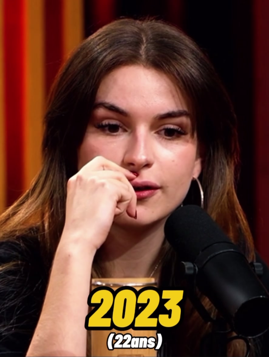 @👁️🎬