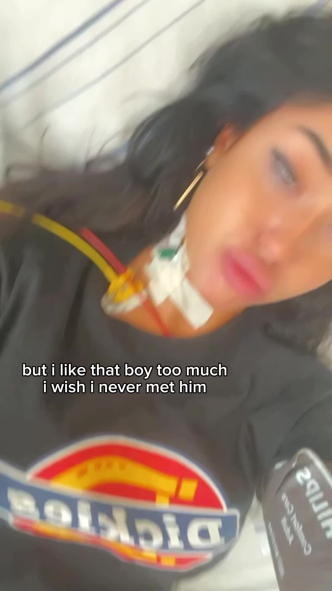 @Anna Sandralf