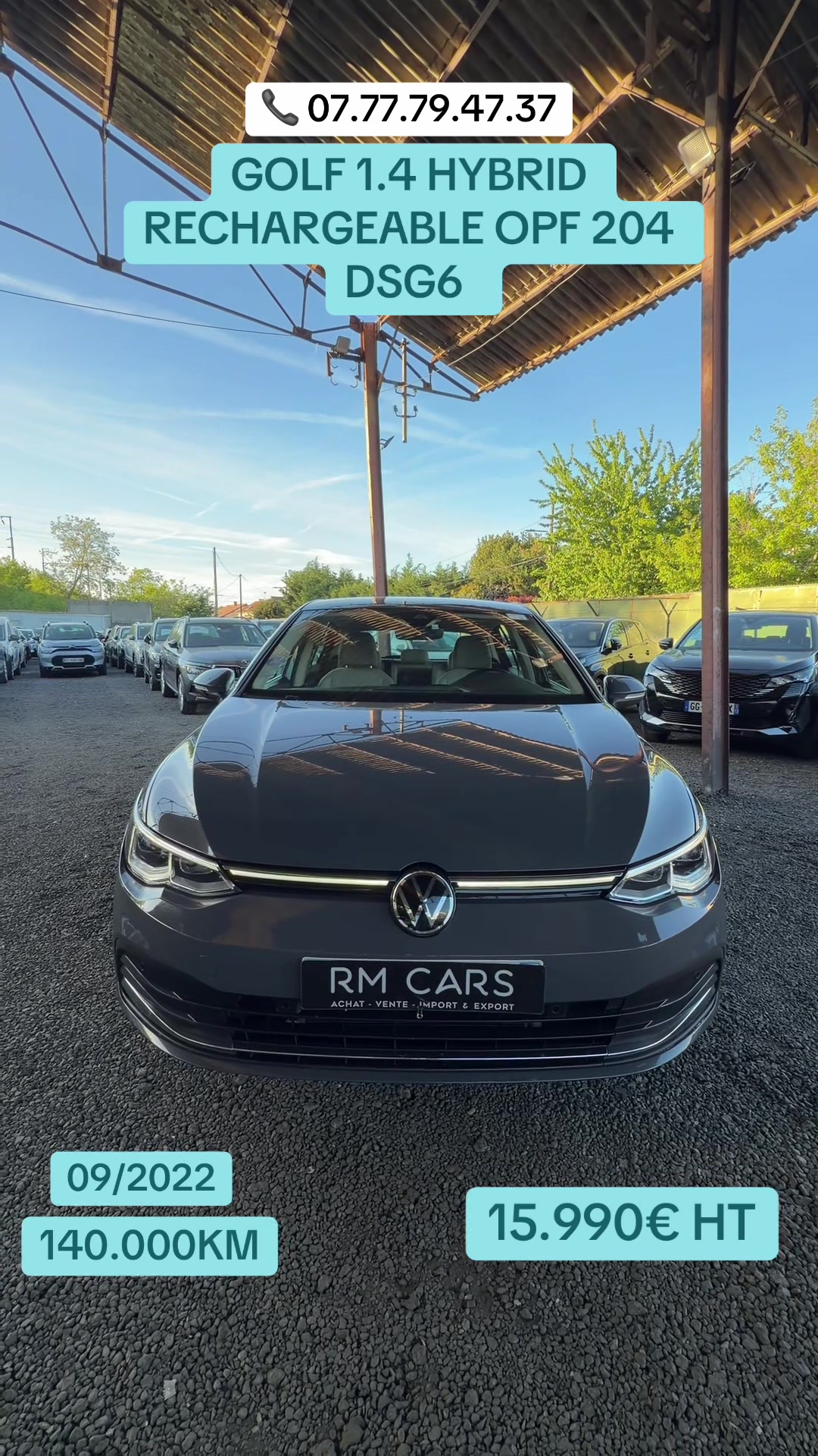 @RM CARS 93 ๐ซ๐ท๐๐น๐ณ๐ฒ๐ฆ๐ฉ๐ฟ