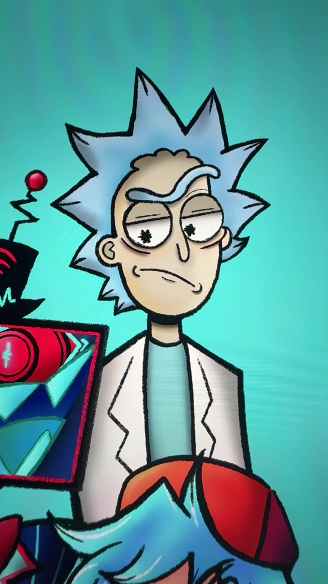 @ron_animated