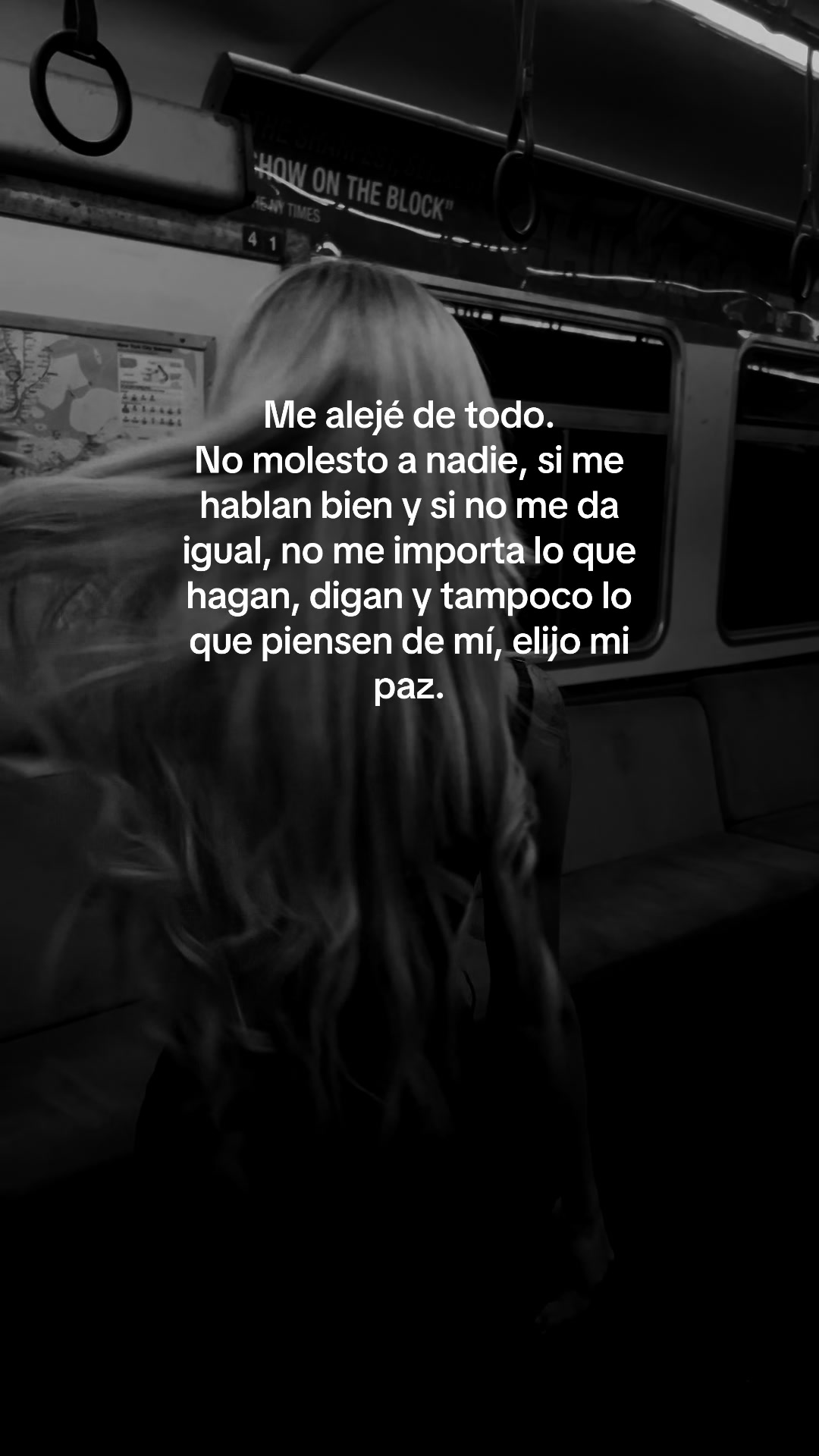 @Nahir