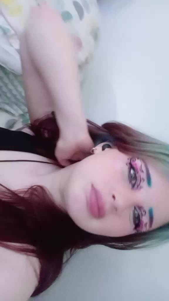 @⋆.˚✮🎧✮˚.⋆