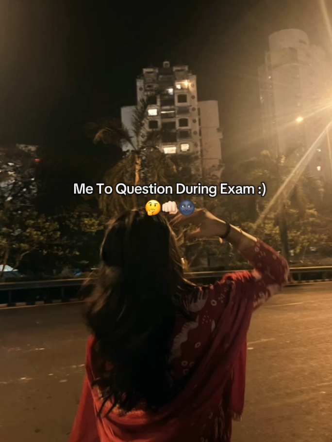 @🚩