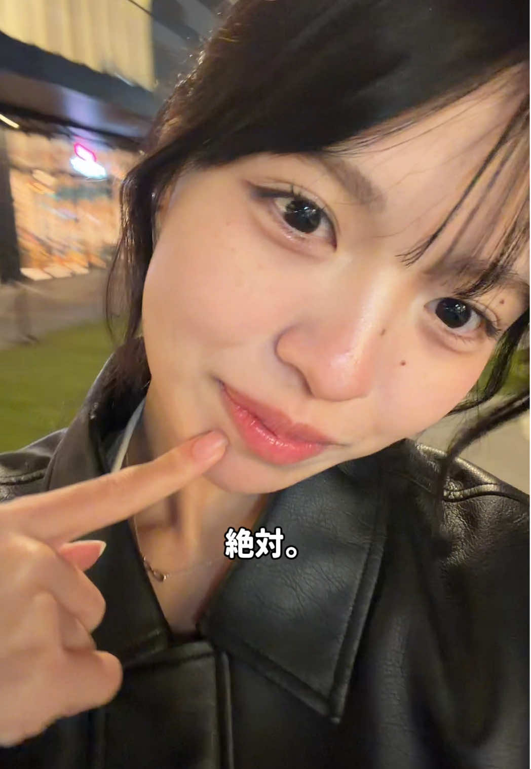 @ペットです。