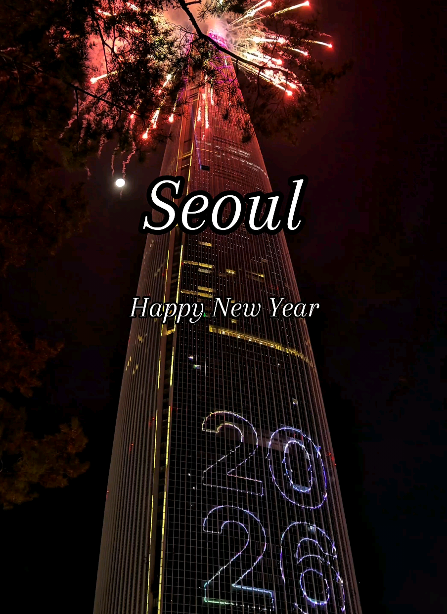 @KoreaView_4U