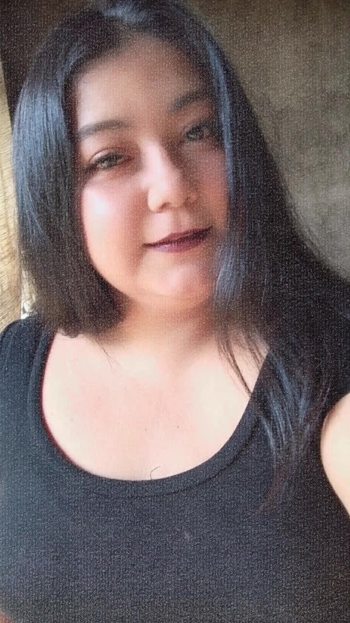 @Mkarol