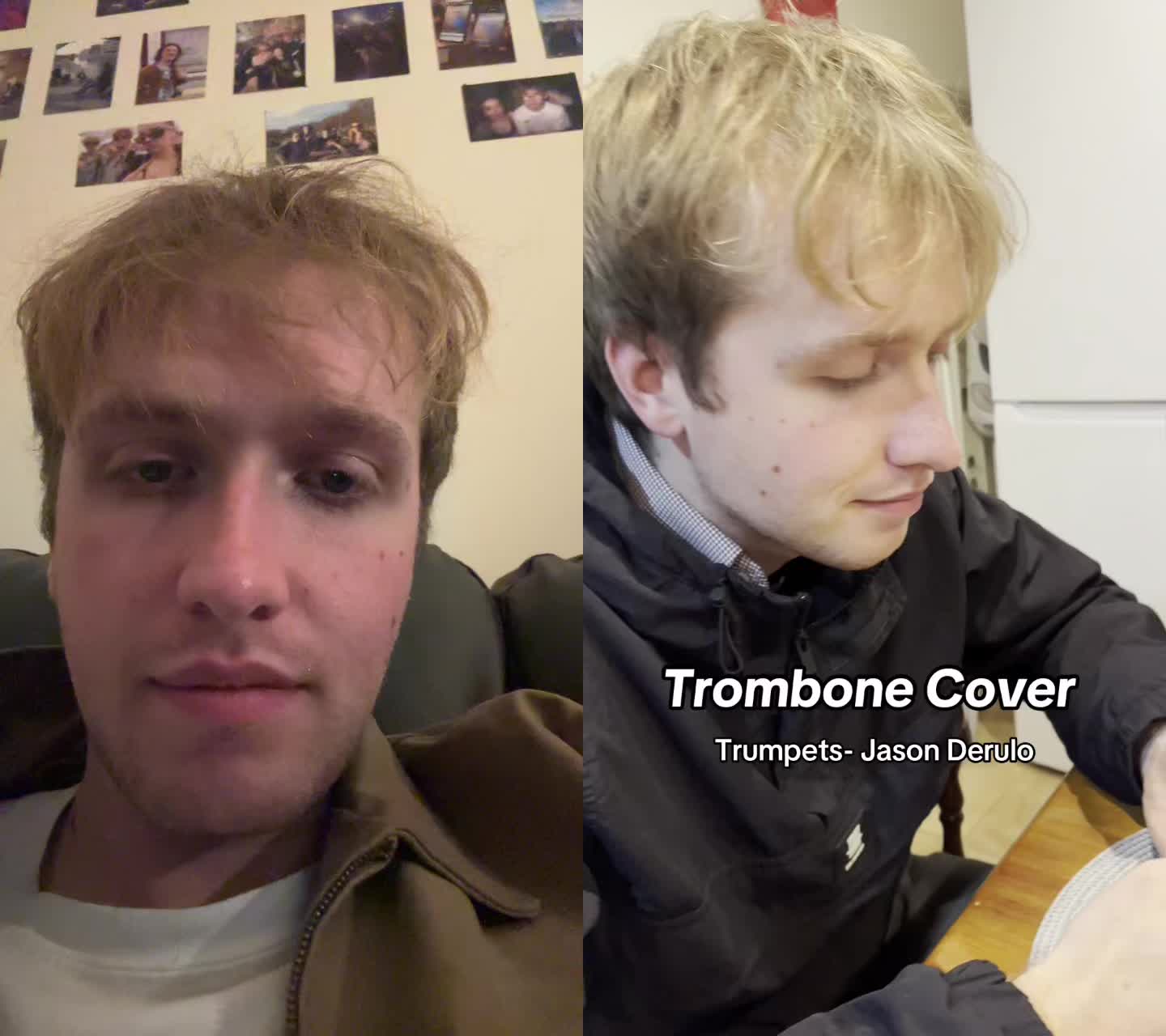 @heartthropp