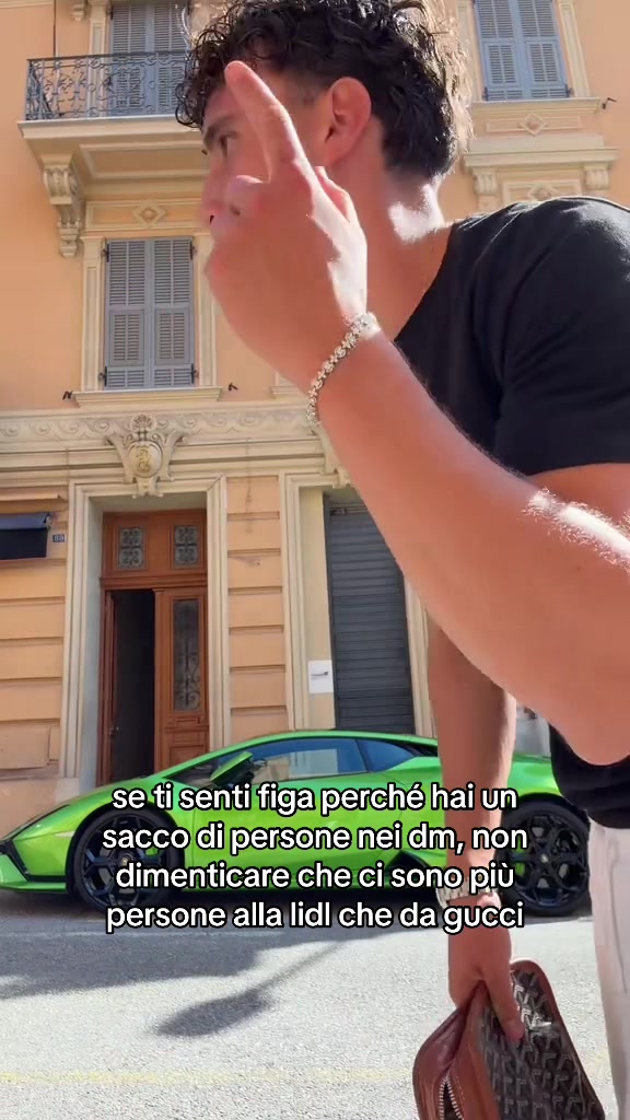 @diego_russo008