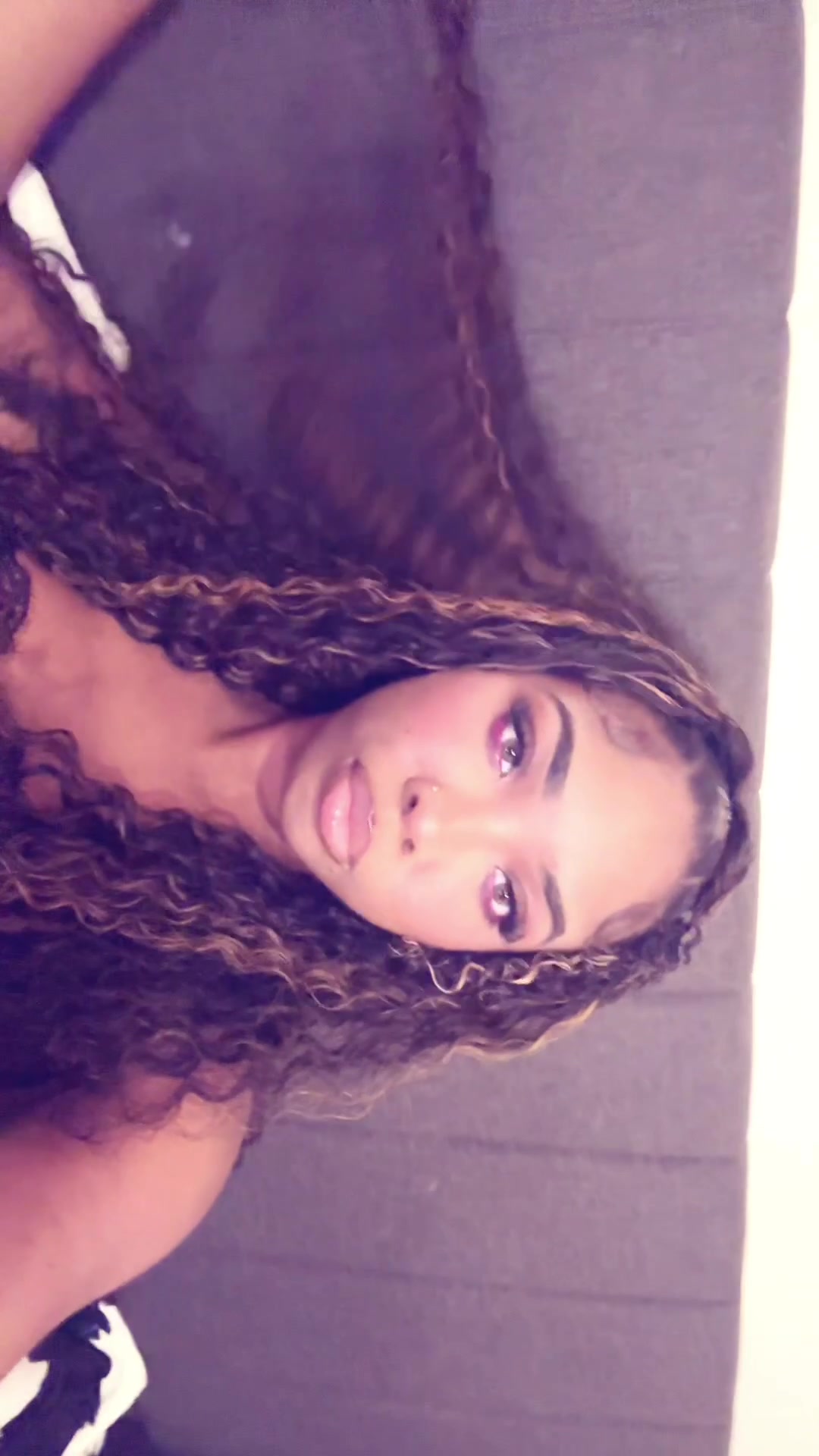 @milanne.x