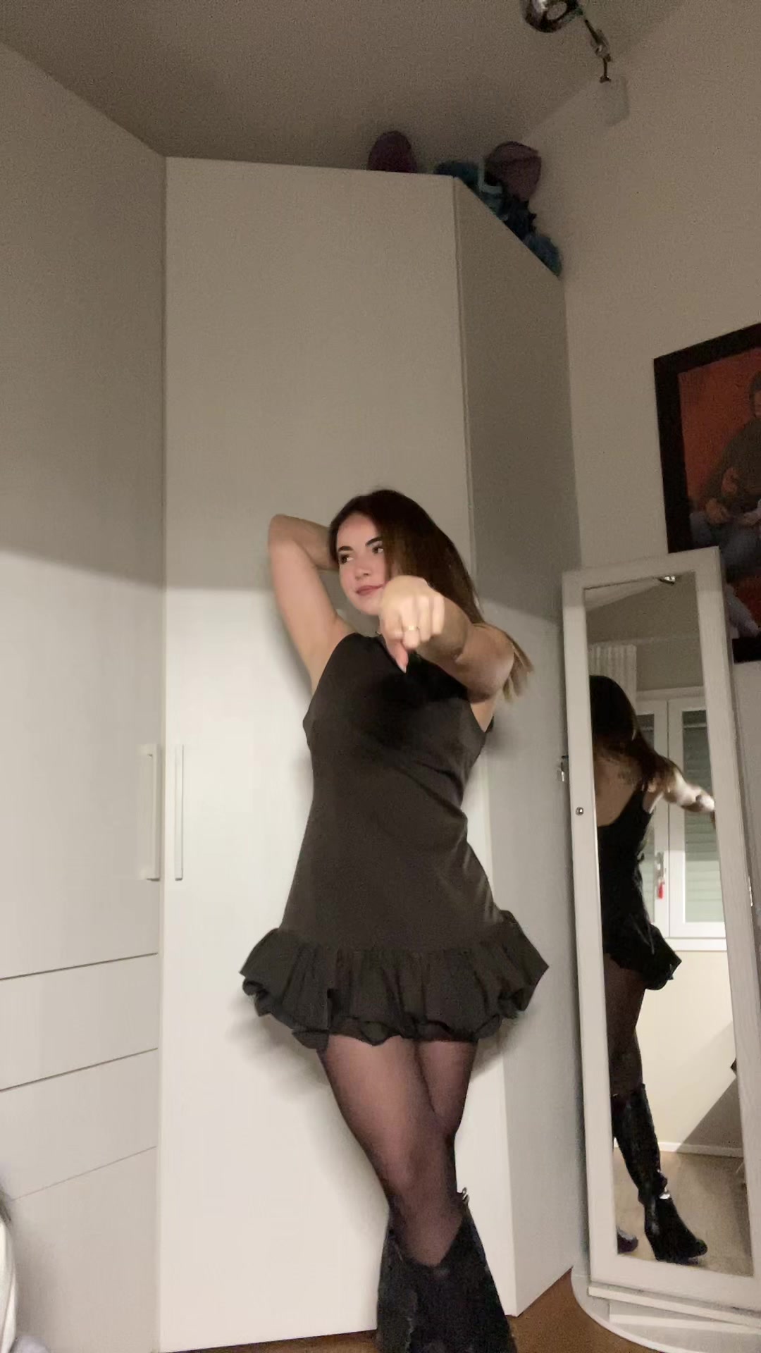 @ecila