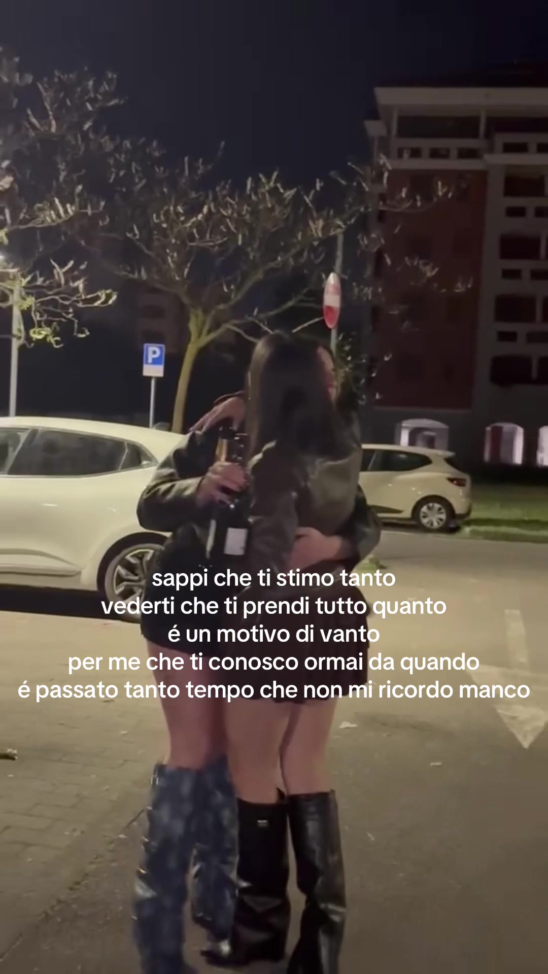 @lety_licata