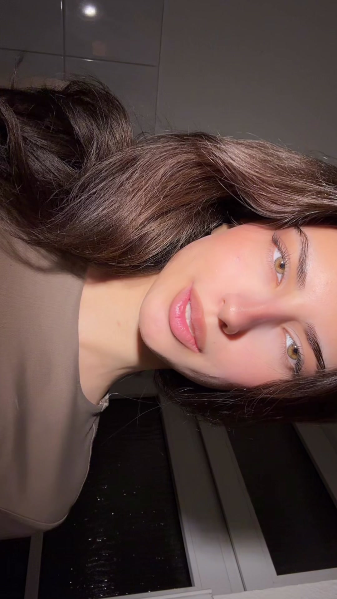 @سالي