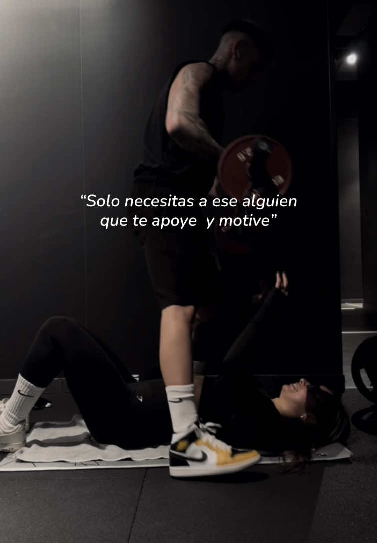 @Ayleen