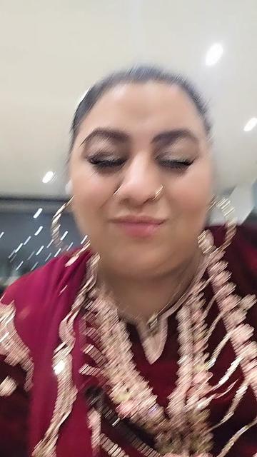 @AISHA🧿❤️GUL🧿❤️