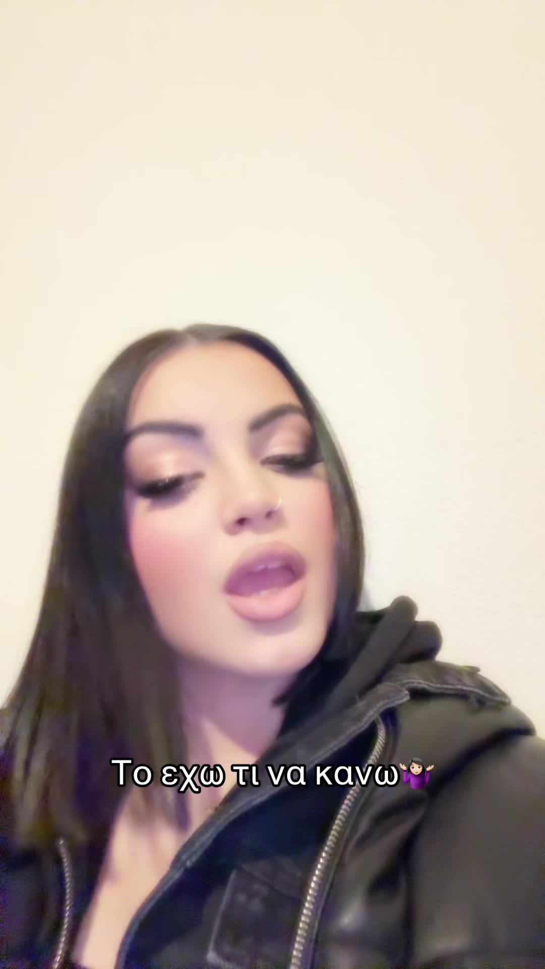 @Elisavet