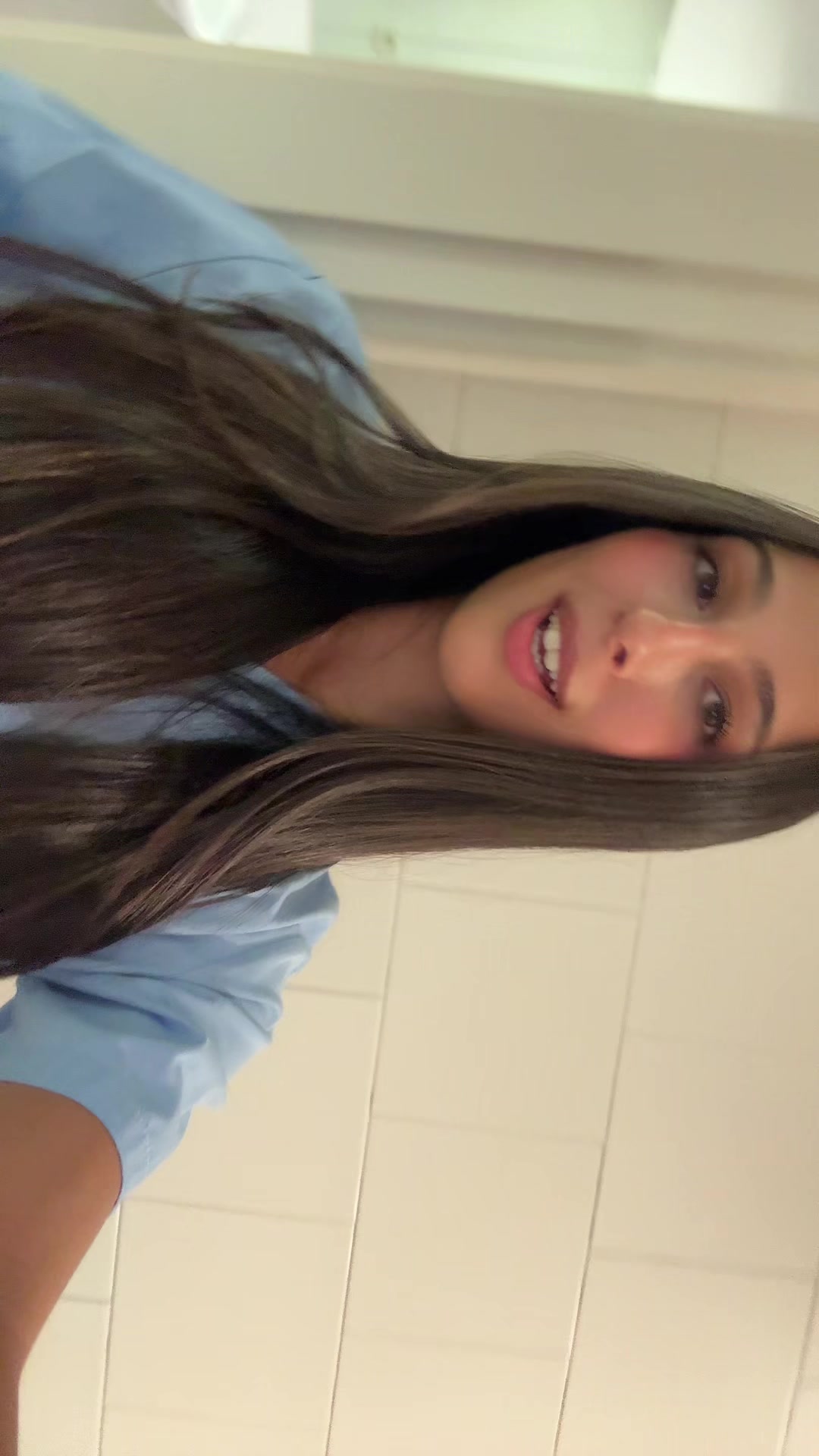 @m