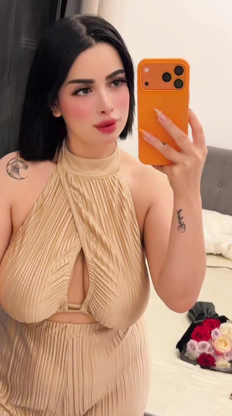 @Zizou ๐