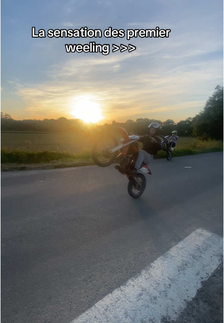 @derbi_by_mth