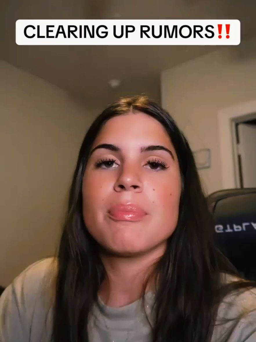 @BreezyE🇺🇸