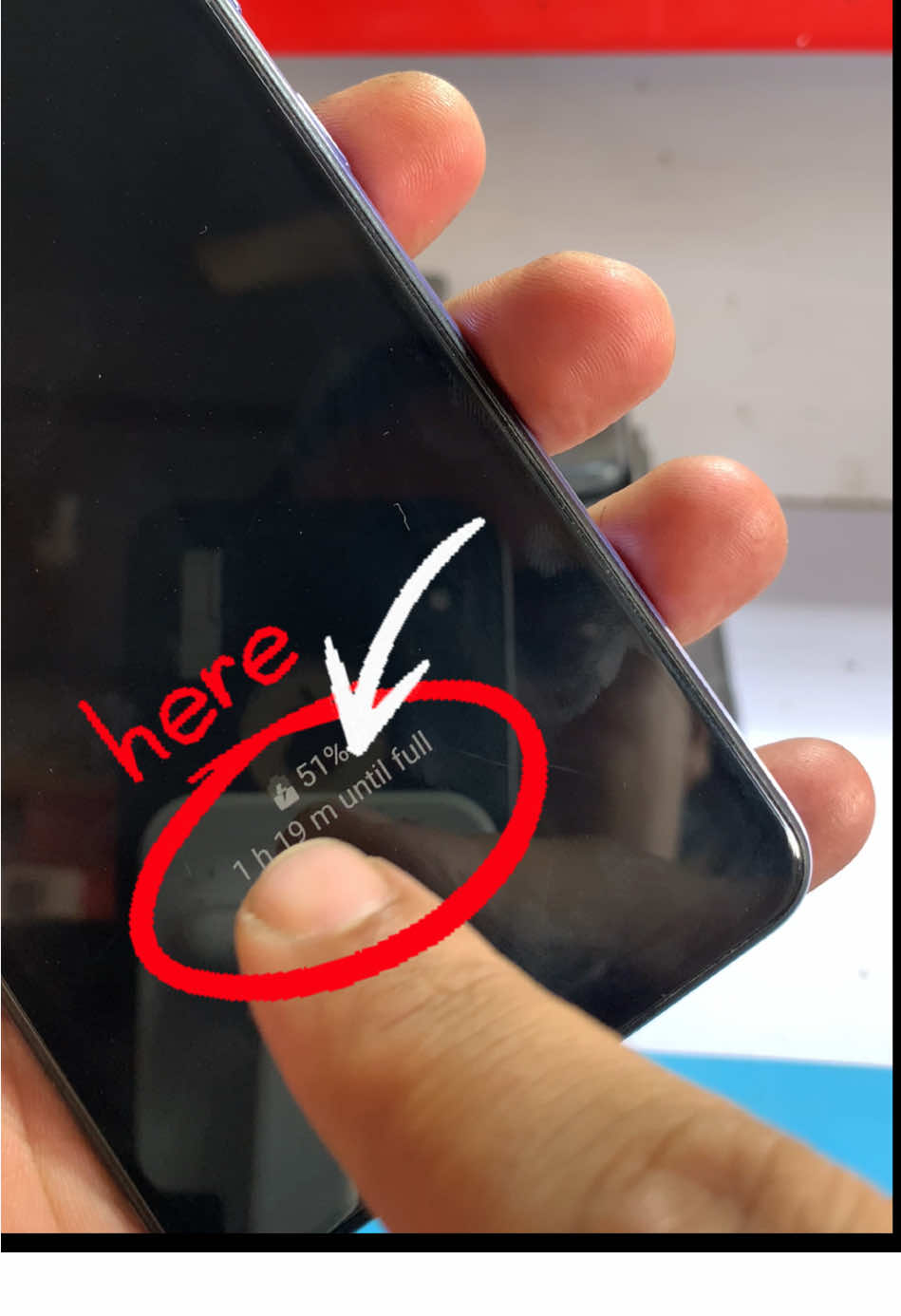 @wr_mobile